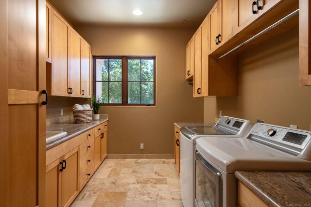 23835 Viejas Grade, Descanso, CA 91916
