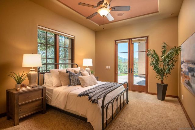 23835 Viejas Grade, Descanso, CA 91916