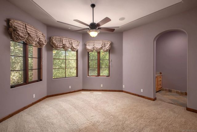 23835 Viejas Grade, Descanso, CA 91916