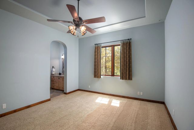 23835 Viejas Grade, Descanso, CA 91916