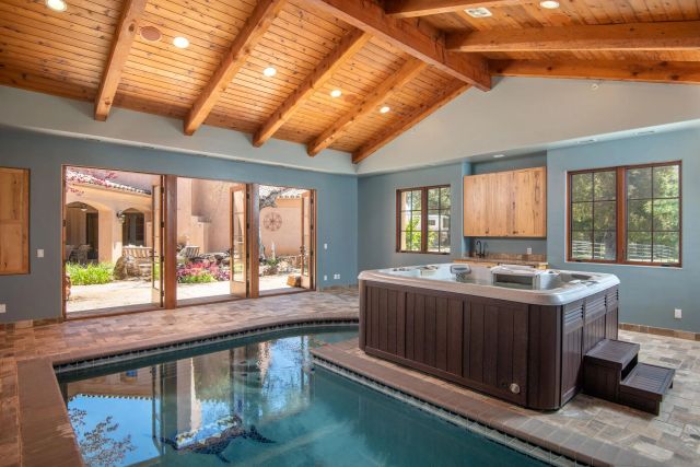 23835 Viejas Grade, Descanso, CA 91916