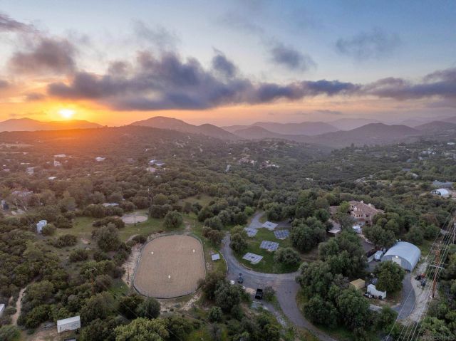 23835 Viejas Grade, Descanso, CA 91916