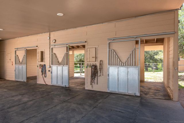 23835 Viejas Grade, Descanso, CA 91916