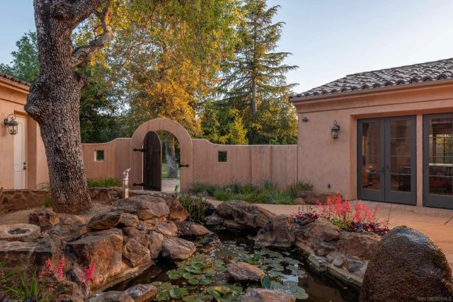 23835 Viejas Grade, Descanso, CA 91916