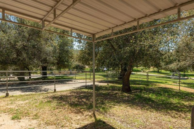 23835 Viejas Grade, Descanso, CA 91916