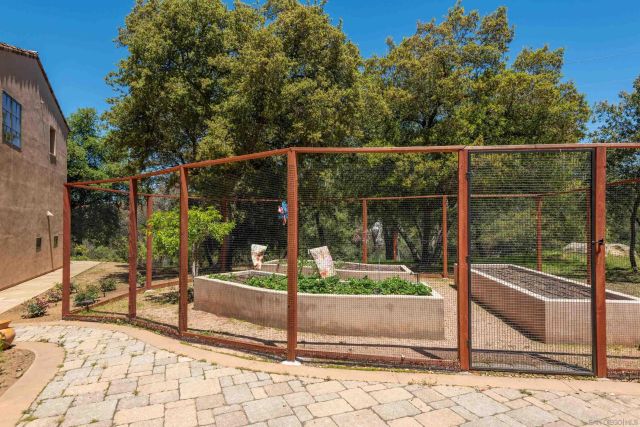 23835 Viejas Grade, Descanso, CA 91916