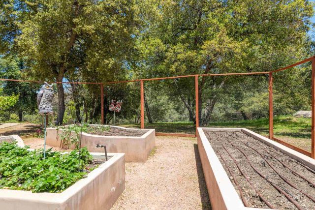 23835 Viejas Grade, Descanso, CA 91916