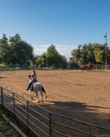 23835 Viejas Grade, Descanso, CA 91916