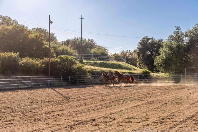 23835 Viejas Grade, Descanso, CA 91916