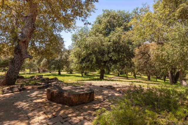 23835 Viejas Grade, Descanso, CA 91916
