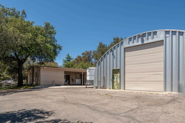 23835 Viejas Grade, Descanso, CA 91916