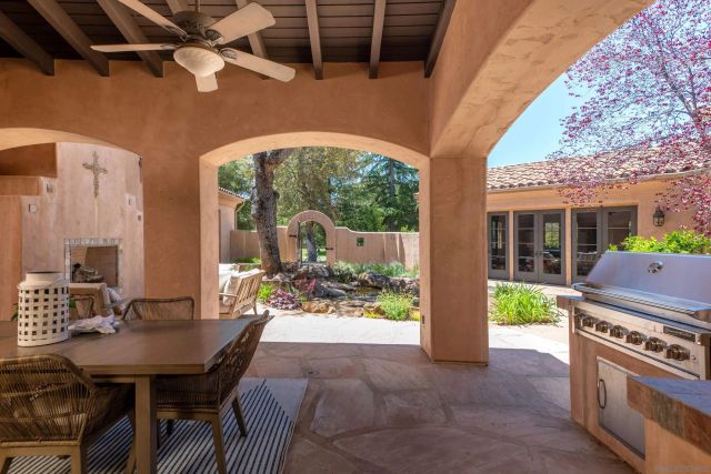 23835 Viejas Grade, Descanso, CA 91916