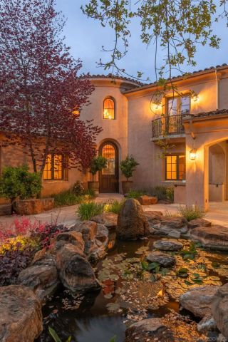 23835 Viejas Grade, Descanso, CA 91916