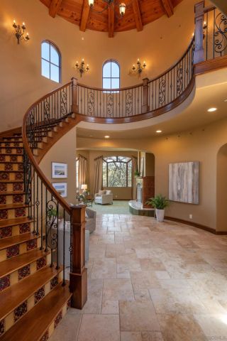 23835 Viejas Grade, Descanso, CA 91916