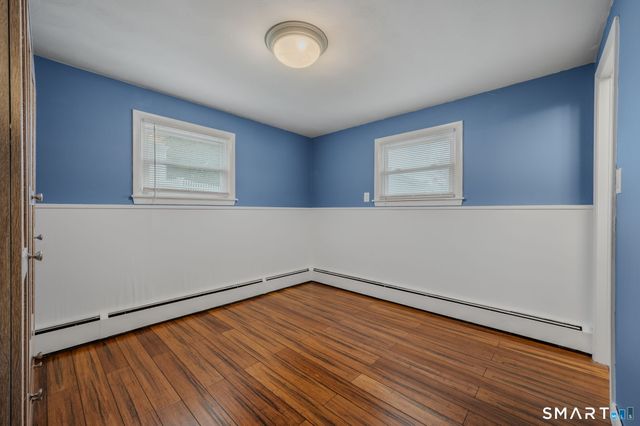 541 Groton Long Point Road, Groton, CT 06340