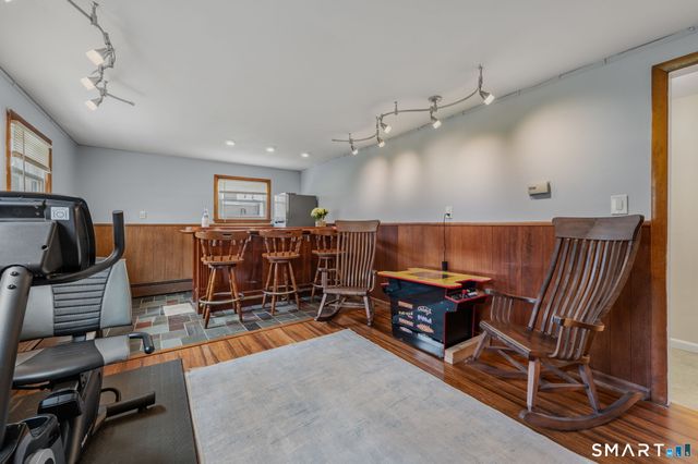 541 Groton Long Point Road, Groton, CT 06340