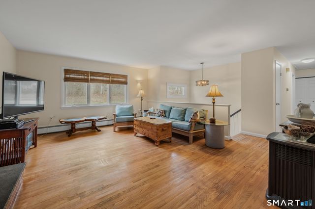 541 Groton Long Point Road, Groton, CT 06340