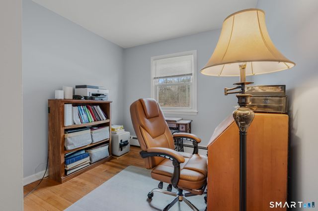 541 Groton Long Point Road, Groton, CT 06340