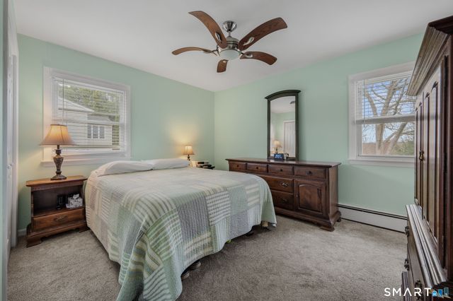 541 Groton Long Point Road, Groton, CT 06340