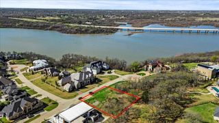 2309 Oak Bluff, Corinth, TX 76210