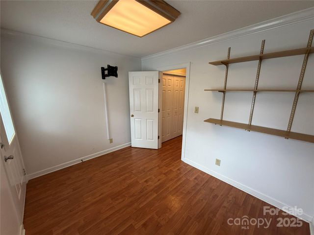 148 Buck Fraley Road, Cherryville, NC 28021