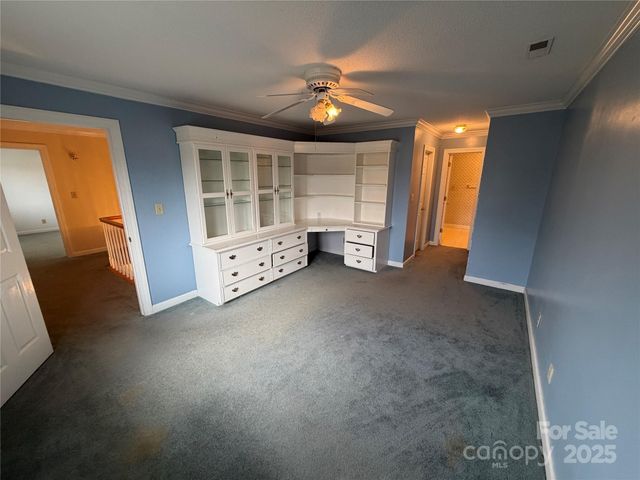 148 Buck Fraley Road, Cherryville, NC 28021