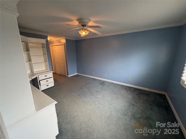 148 Buck Fraley Road, Cherryville, NC 28021