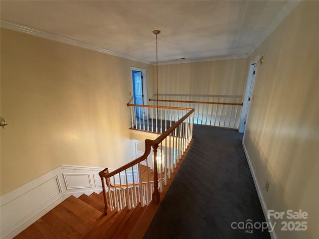 148 Buck Fraley Road, Cherryville, NC 28021