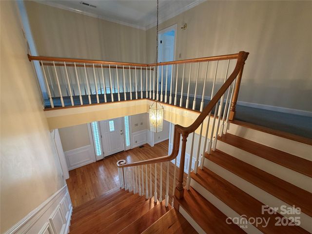 148 Buck Fraley Road, Cherryville, NC 28021