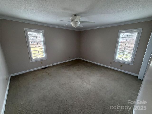 148 Buck Fraley Road, Cherryville, NC 28021