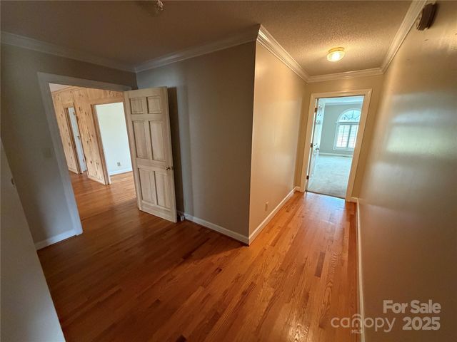 148 Buck Fraley Road, Cherryville, NC 28021