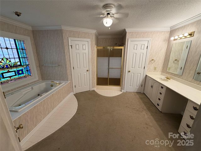 148 Buck Fraley Road, Cherryville, NC 28021