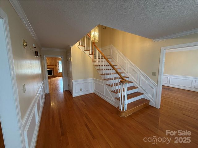 148 Buck Fraley Road, Cherryville, NC 28021