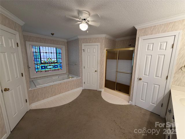 148 Buck Fraley Road, Cherryville, NC 28021