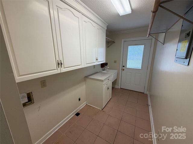 148 Buck Fraley Road, Cherryville, NC 28021