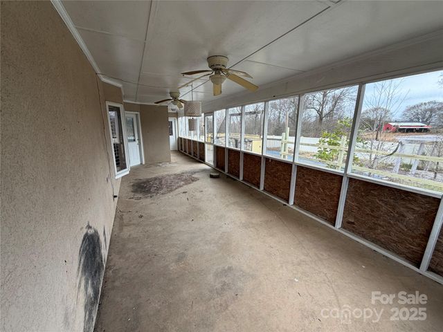 148 Buck Fraley Road, Cherryville, NC 28021