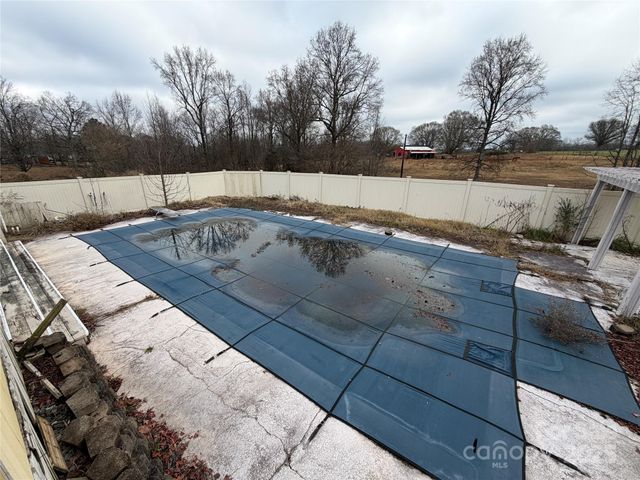 148 Buck Fraley Road, Cherryville, NC 28021