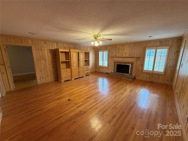 148 Buck Fraley Road, Cherryville, NC 28021