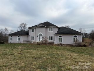 148 Buck Fraley Road, Cherryville, NC 28021