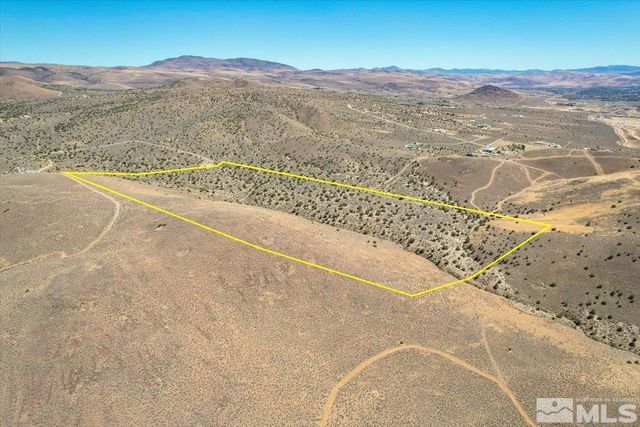 75 Wootton Downs Drive, Sparks, NV 89441