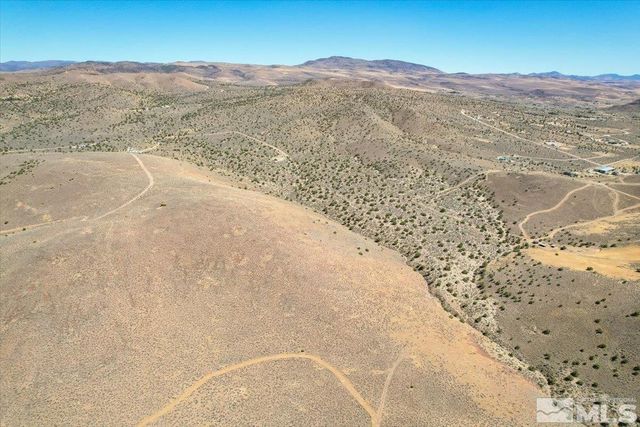 75 Wootton Downs Drive, Sparks, NV 89441