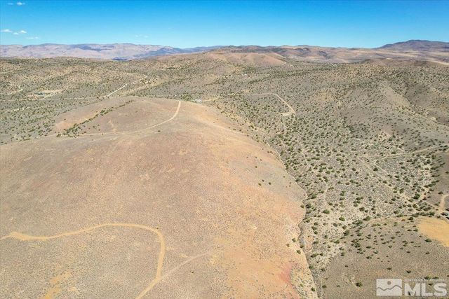 75 Wootton Downs Drive, Sparks, NV 89441