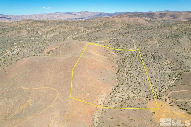 75 Wootton Downs Drive, Sparks, NV 89441