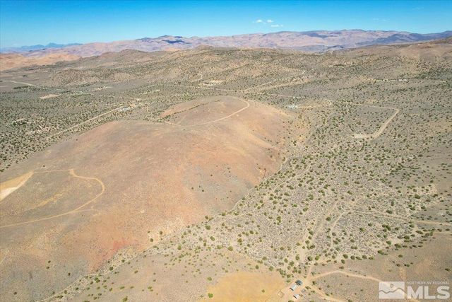 75 Wootton Downs Drive, Sparks, NV 89441