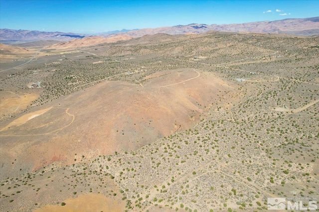 75 Wootton Downs Drive, Sparks, NV 89441