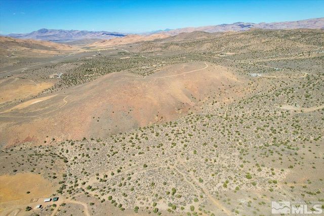 75 Wootton Downs Drive, Sparks, NV 89441