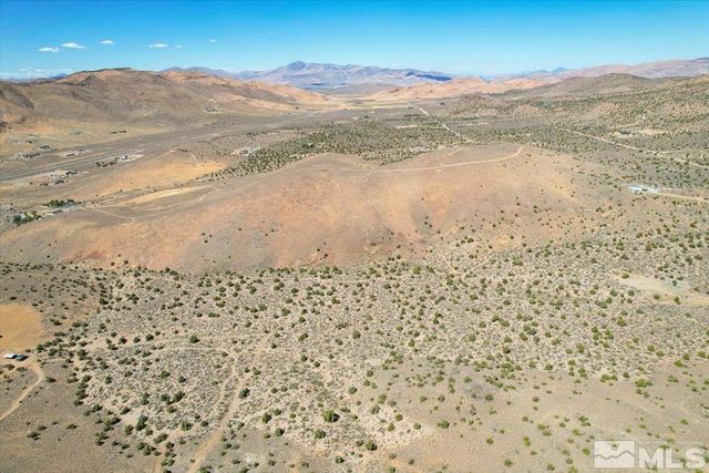 75 Wootton Downs Drive, Sparks, NV 89441