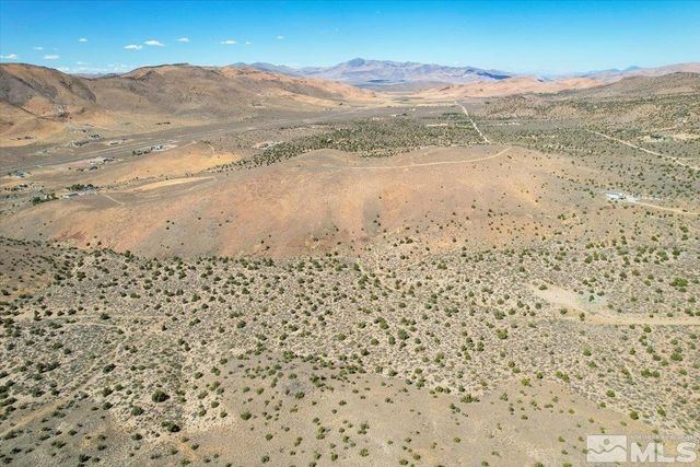 75 Wootton Downs Drive, Sparks, NV 89441