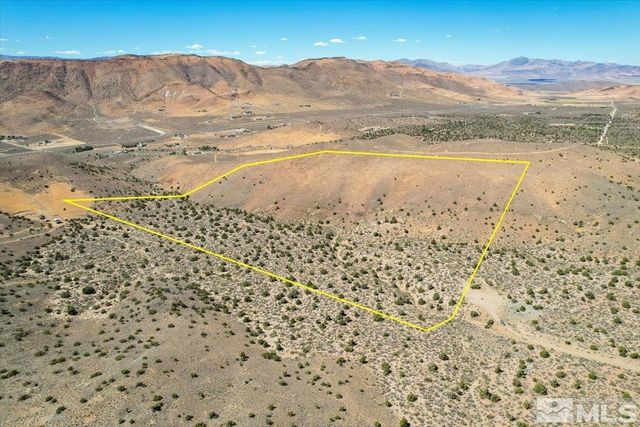 75 Wootton Downs Drive, Sparks, NV 89441