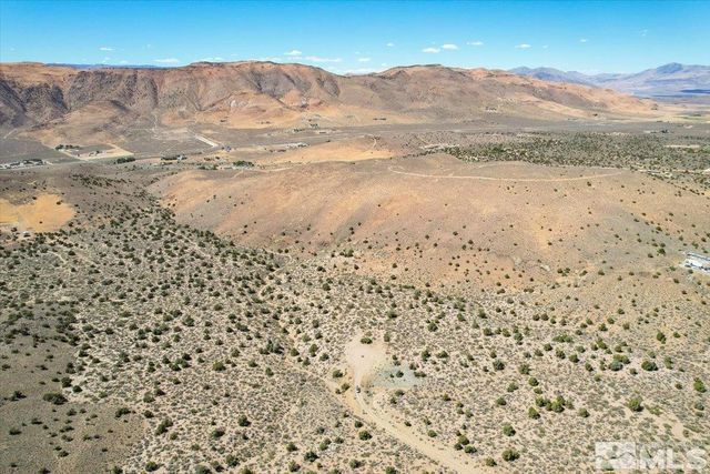 75 Wootton Downs Drive, Sparks, NV 89441